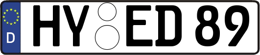 HY-ED89