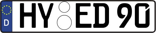 HY-ED90