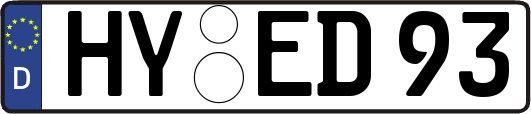 HY-ED93