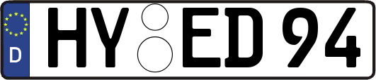 HY-ED94