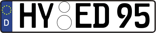 HY-ED95