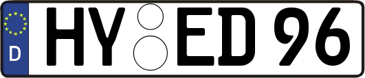 HY-ED96
