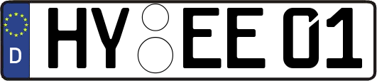 HY-EE01
