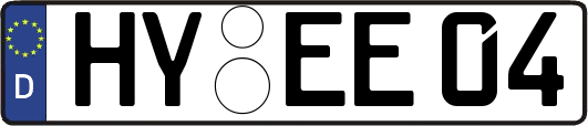 HY-EE04