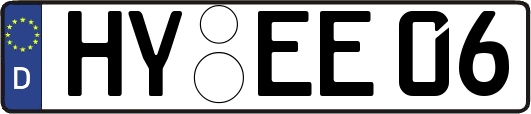 HY-EE06