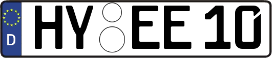 HY-EE10