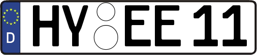 HY-EE11
