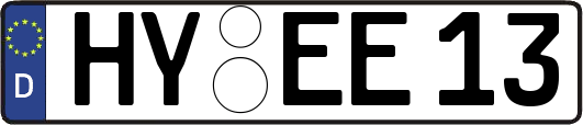 HY-EE13