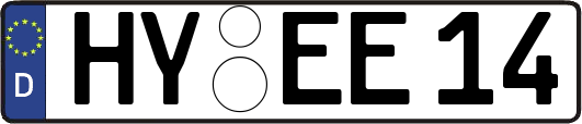 HY-EE14