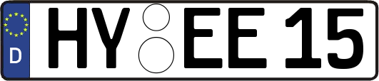HY-EE15
