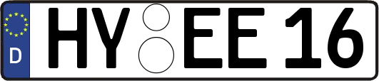 HY-EE16