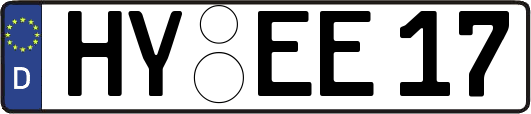 HY-EE17