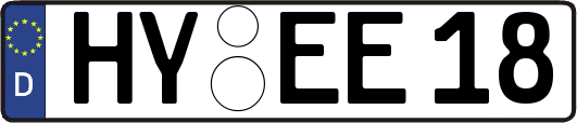 HY-EE18