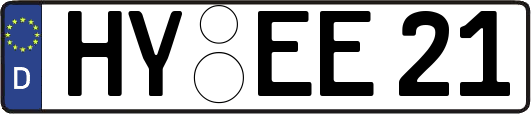 HY-EE21