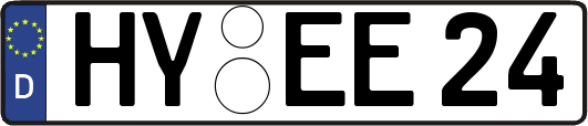 HY-EE24