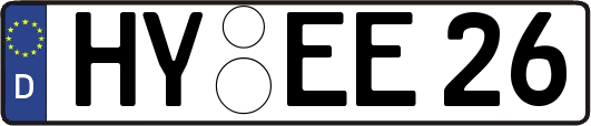 HY-EE26