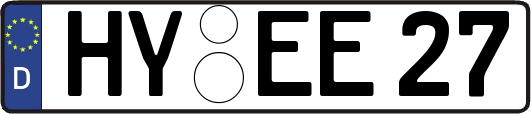 HY-EE27