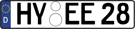 HY-EE28