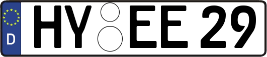 HY-EE29
