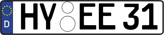 HY-EE31