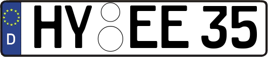 HY-EE35