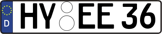 HY-EE36