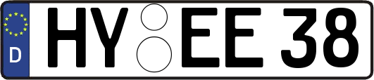HY-EE38