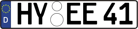 HY-EE41