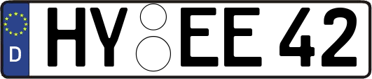 HY-EE42