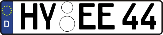 HY-EE44
