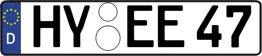 HY-EE47