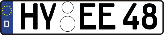 HY-EE48