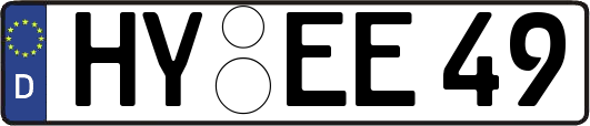 HY-EE49