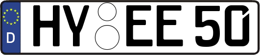 HY-EE50