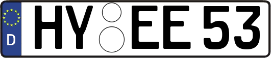 HY-EE53