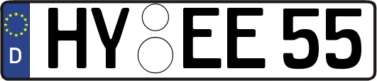 HY-EE55