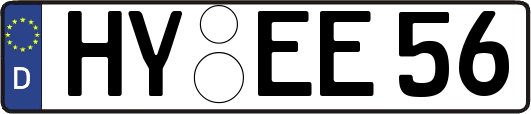 HY-EE56