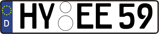 HY-EE59
