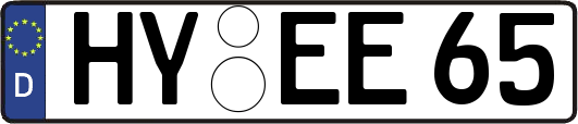 HY-EE65