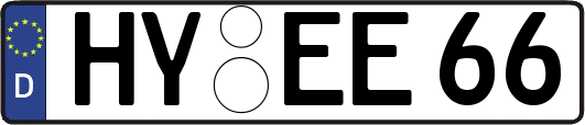 HY-EE66
