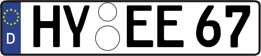 HY-EE67