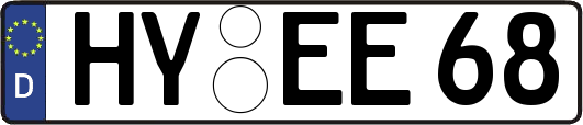 HY-EE68