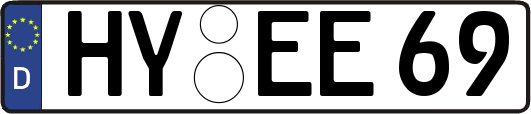 HY-EE69