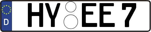 HY-EE7