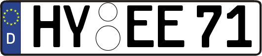 HY-EE71