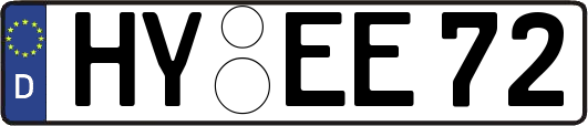 HY-EE72