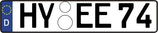 HY-EE74