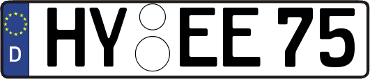 HY-EE75