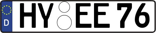 HY-EE76
