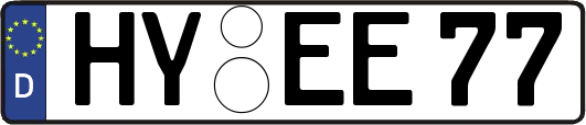 HY-EE77